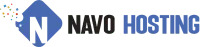 Navo Host